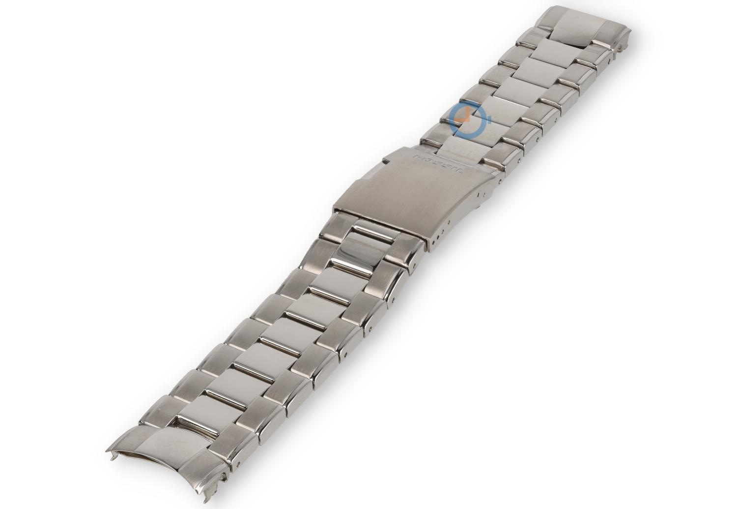 Fossil horlogeband ME3103