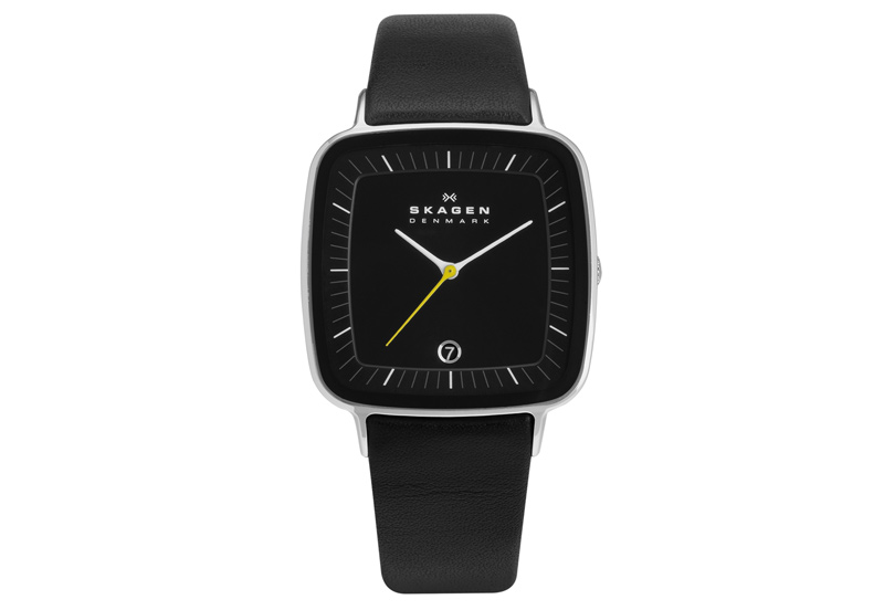 Skagen horlogeband H04LSLB
