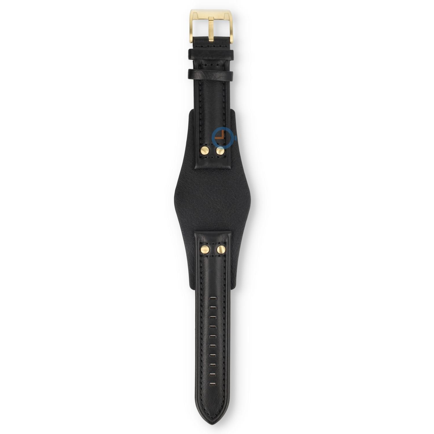 Fossil horlogeband CH2615