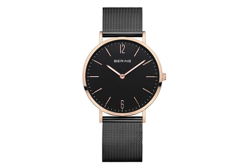 Originele band voor Bering 14236-004