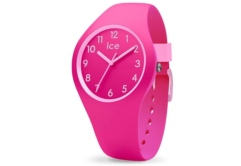 Ice-Watch horlogeband - 014430 - ICE ola kids - Small (34mm)