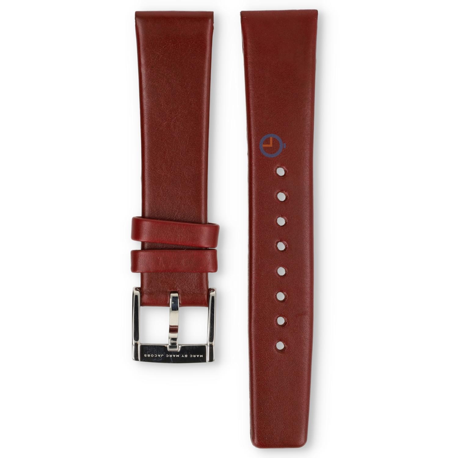 Marc Jacobs MBM1319 horlogeband