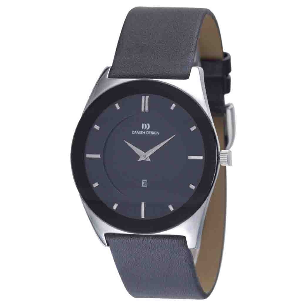 Originele Danish Design horlogeband IQ13Q800