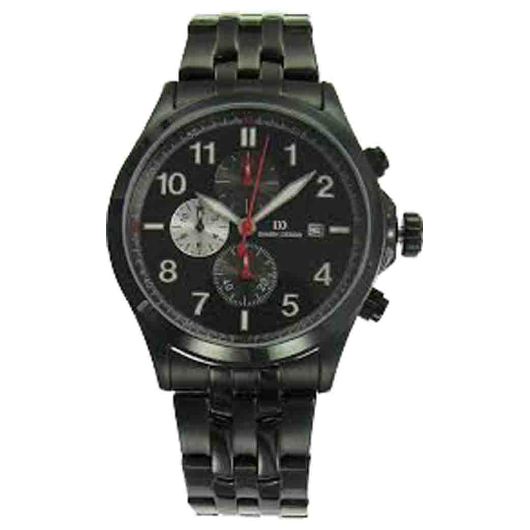 Originele Danish Design horlogeband IQ64Q804