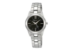 Zilver