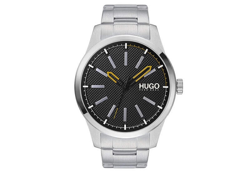 Zilver