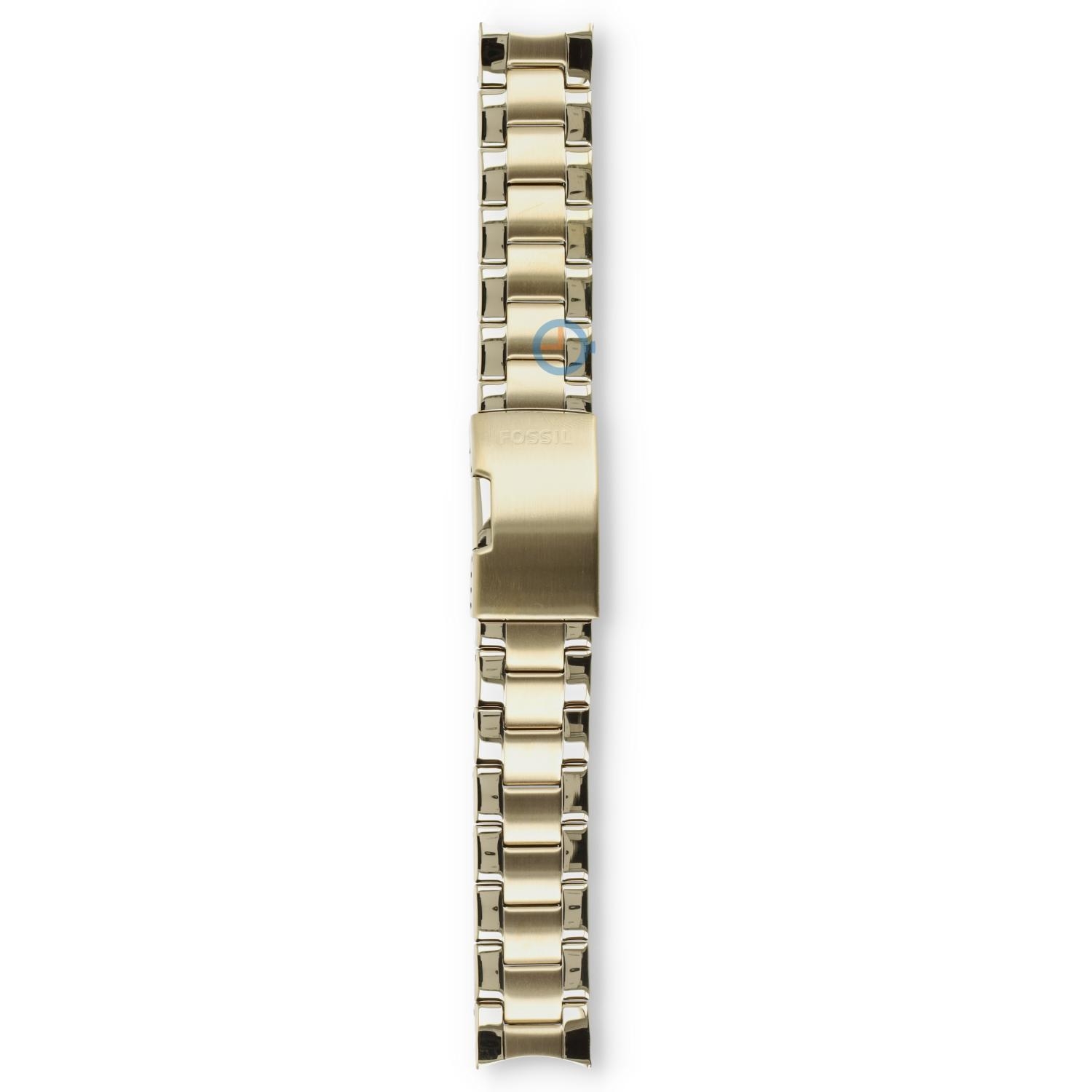 Fossil horlogeband ES3203