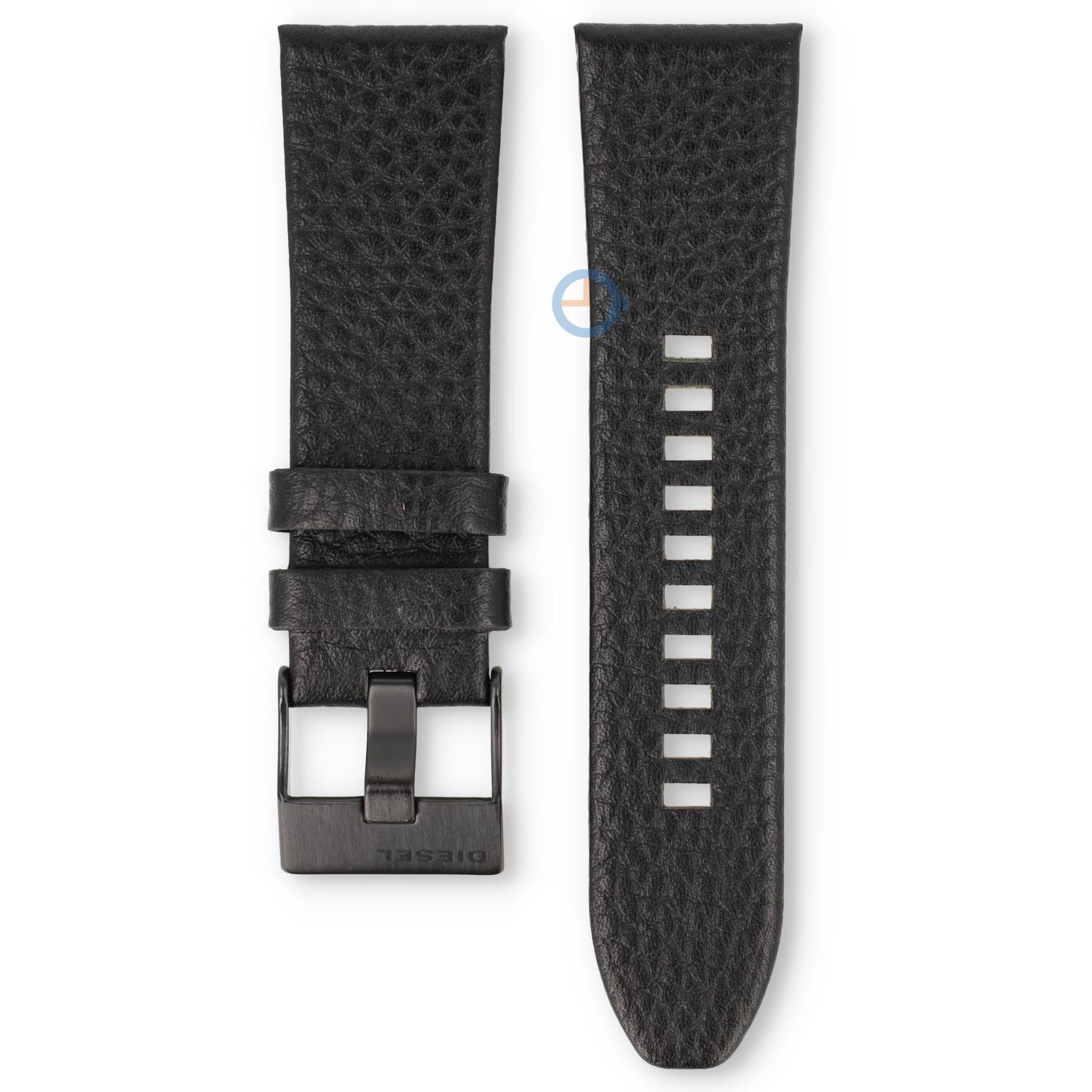 Diesel horlogeband DZ1657