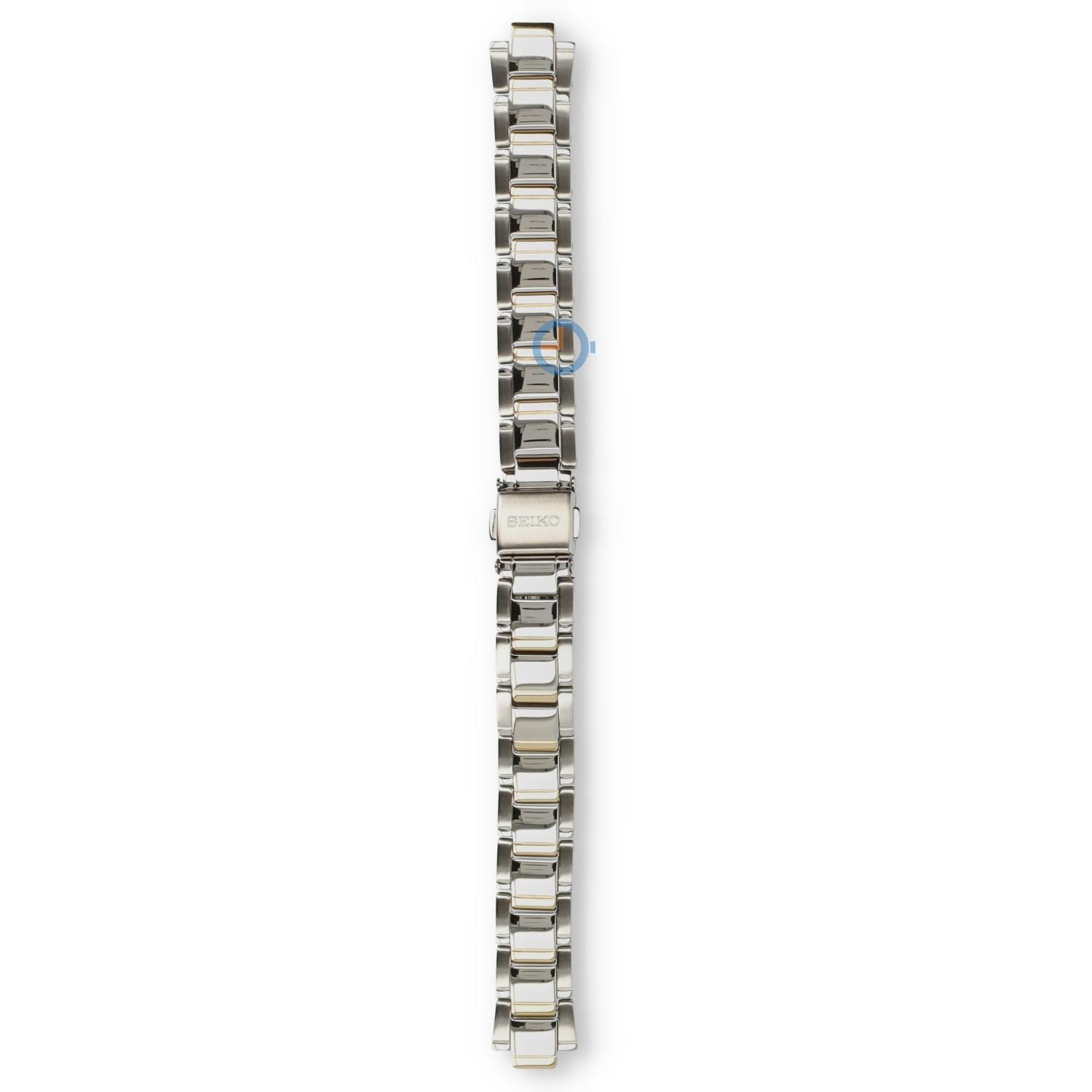 Seiko horlogeband SUT294P1