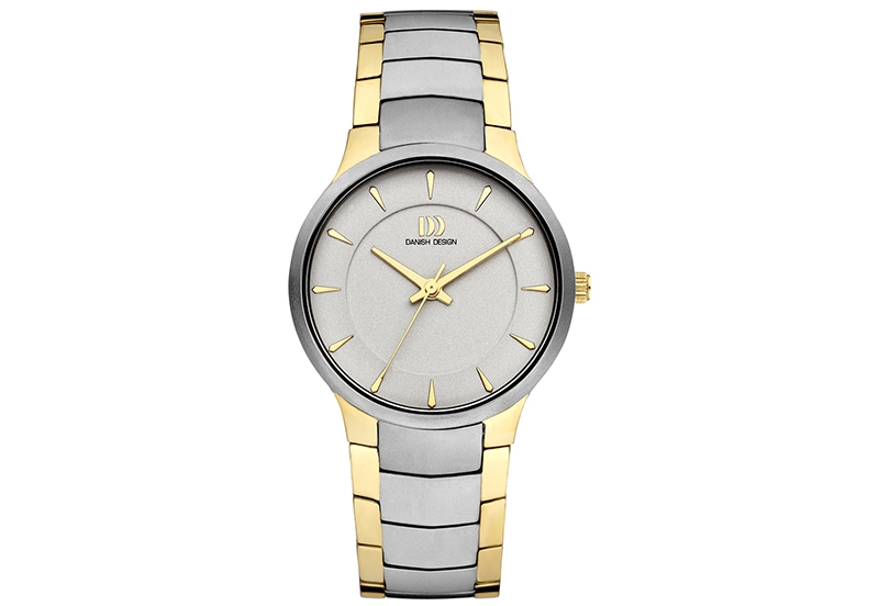 Danish Design horlogeband IV73Q1275