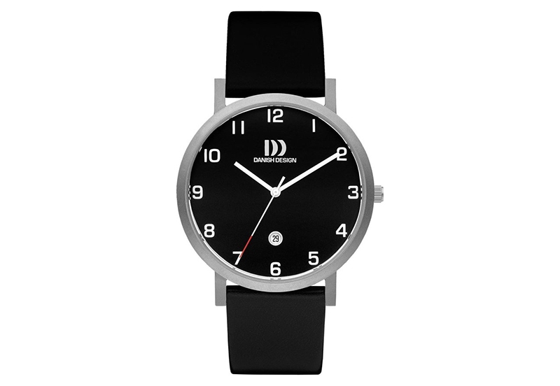 Danish Design horlogeband IQ13Q1107