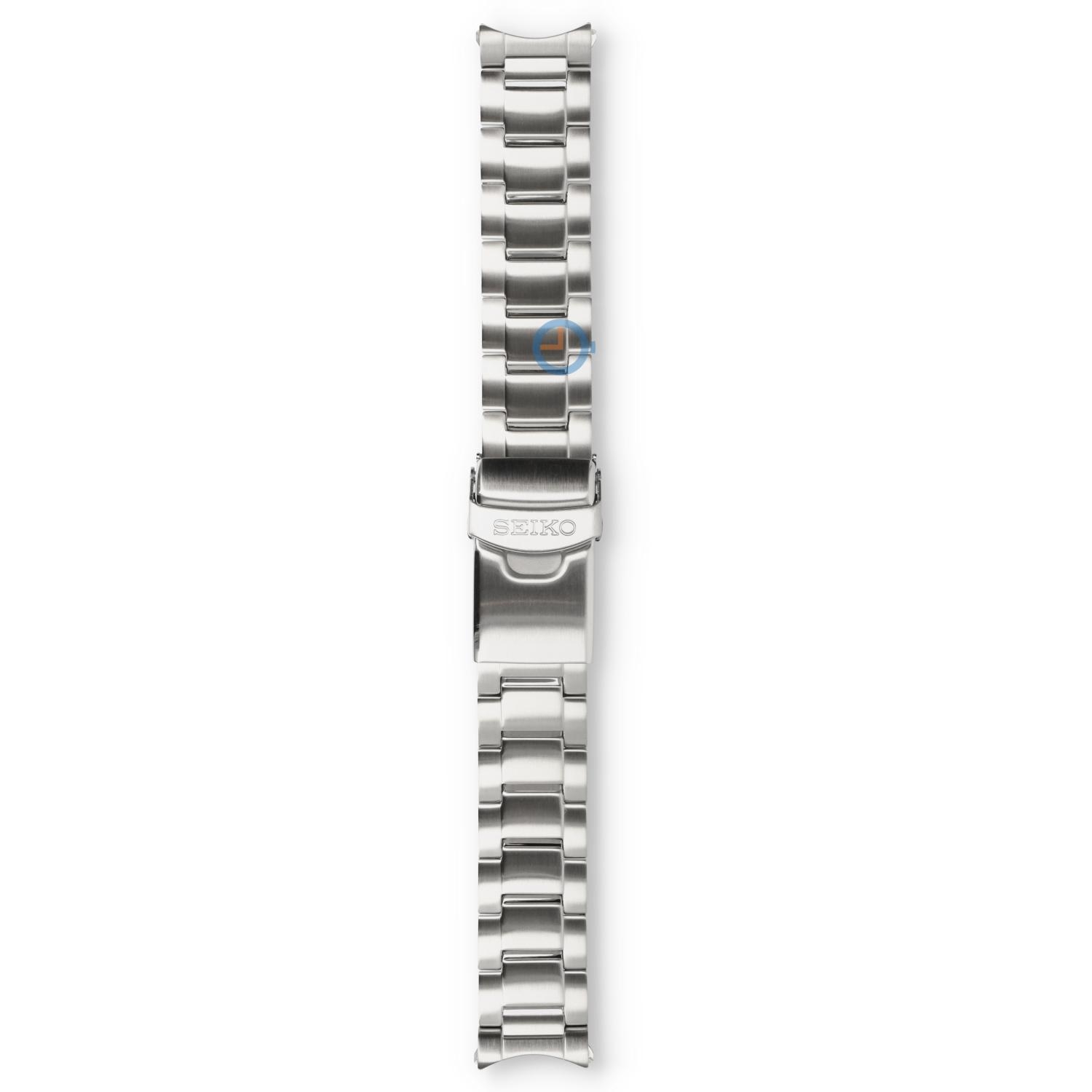 Originele horlogeband voor Seiko SBDL029