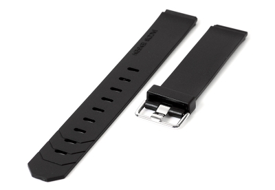 Jacob Jensen horlogeband JJ757