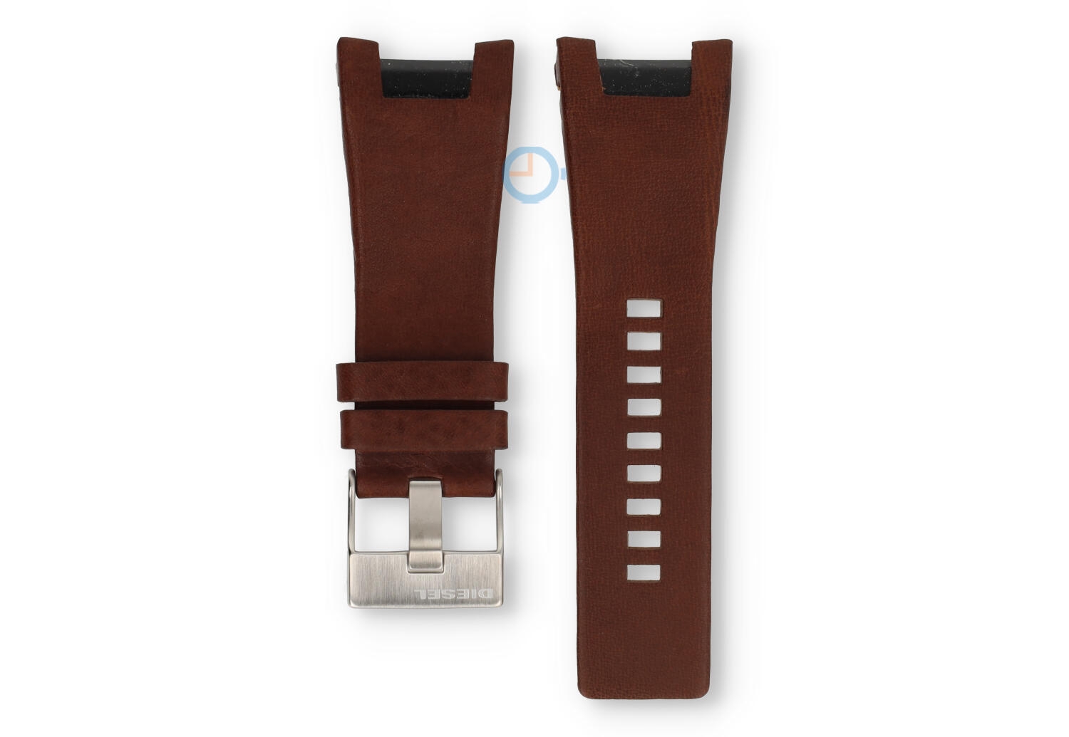 Diesel horlogeband DZ4246