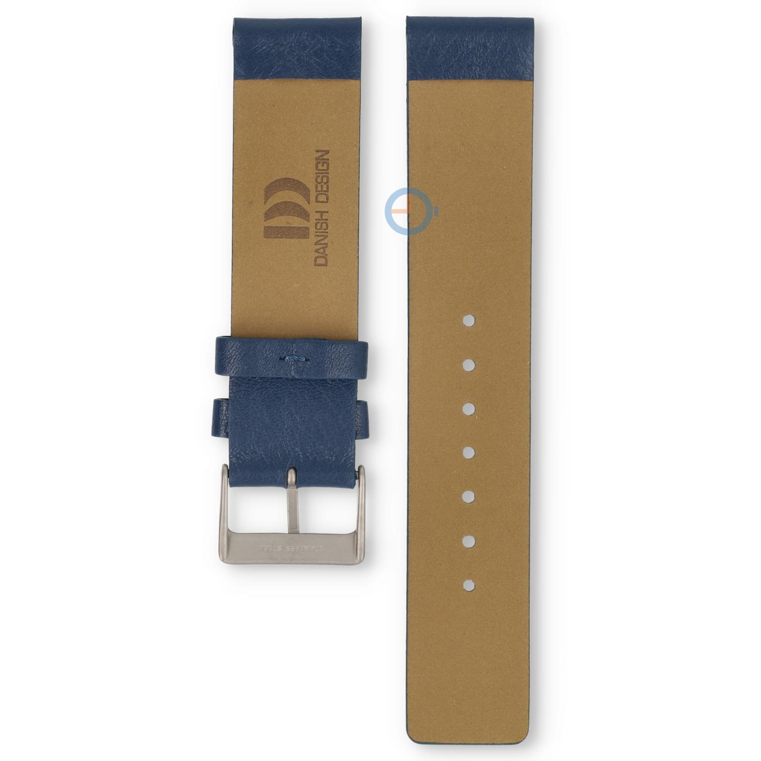 Originele Danish Design horlogeband IV22Q1117