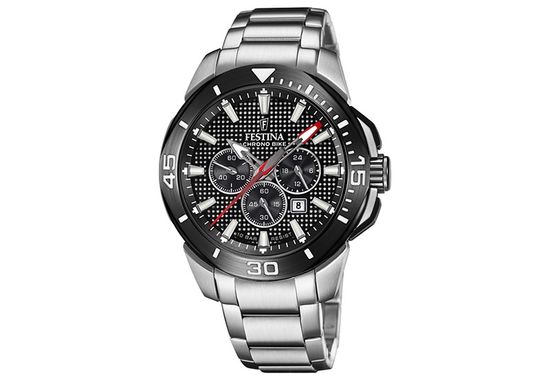 Zilver