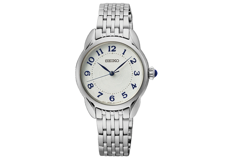 Seiko horlogeband SUR561P1