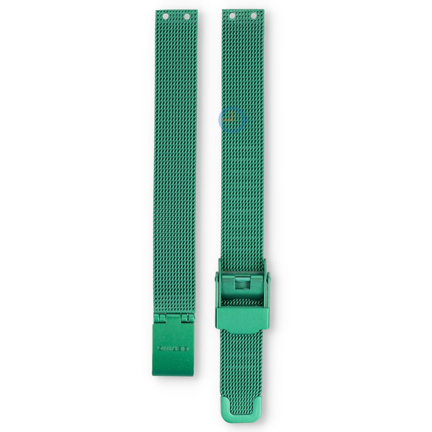 Bering horlogeband 14627-Charity