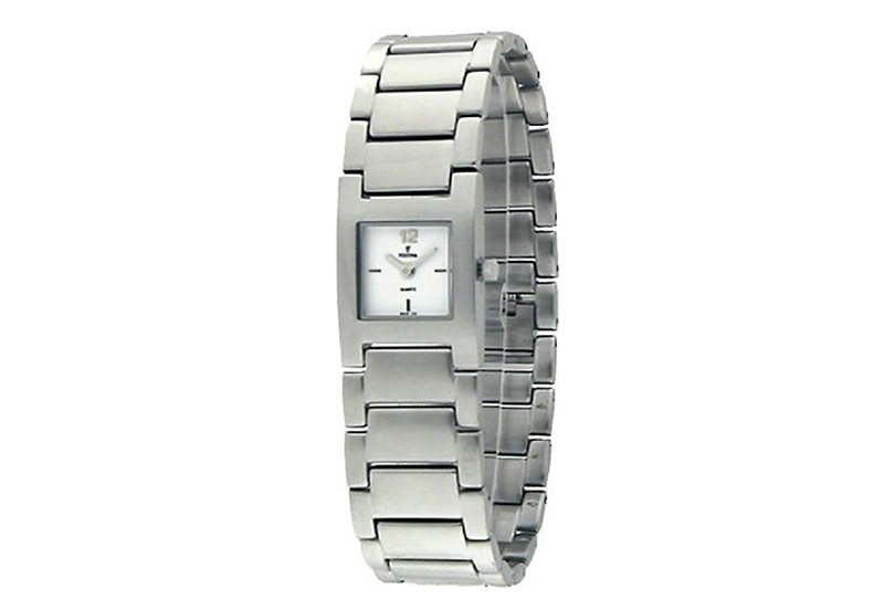 Zilver