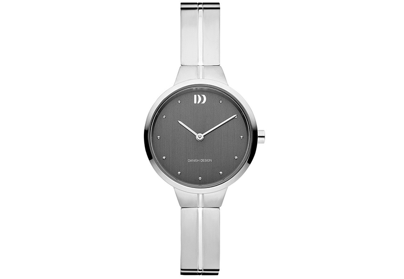 Zilver