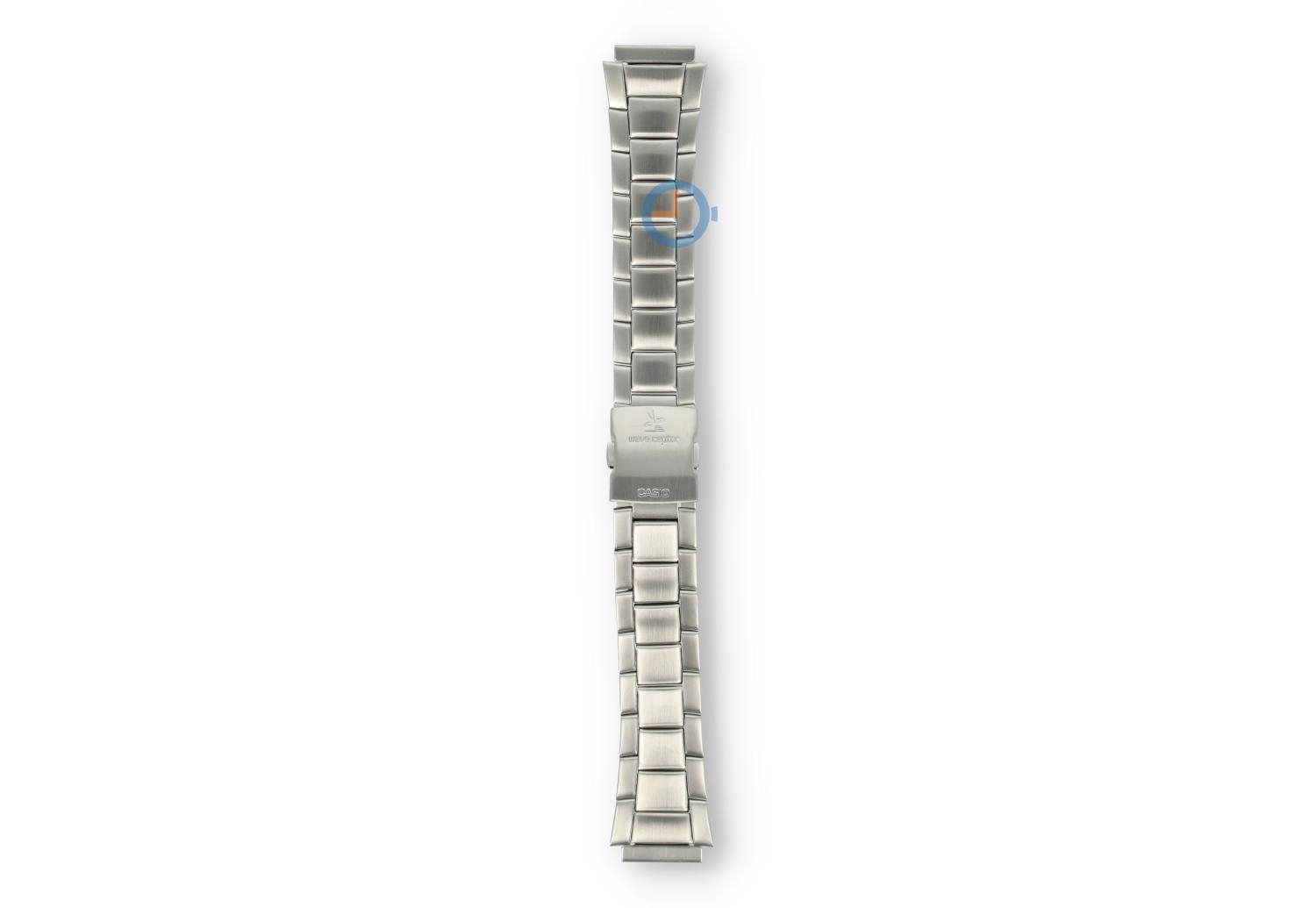 Casio horlogeband WV-58DE-1AV