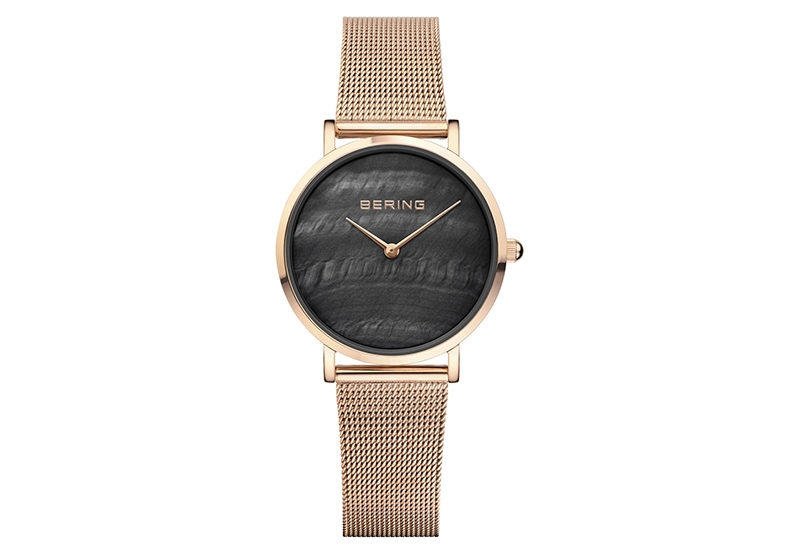 Originele band voor Bering 15331-362