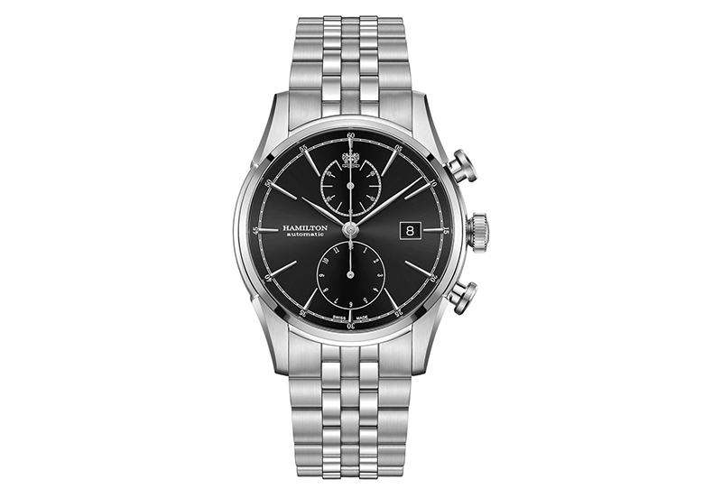 Zilver