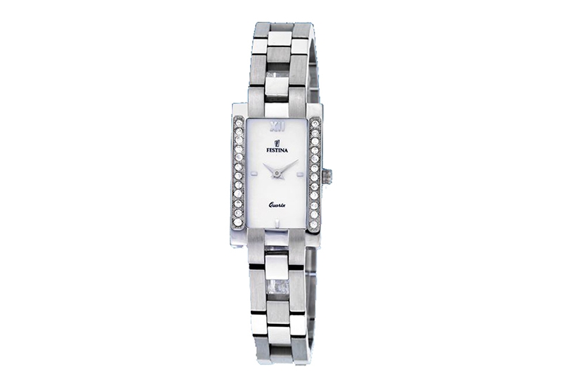 Zilver
