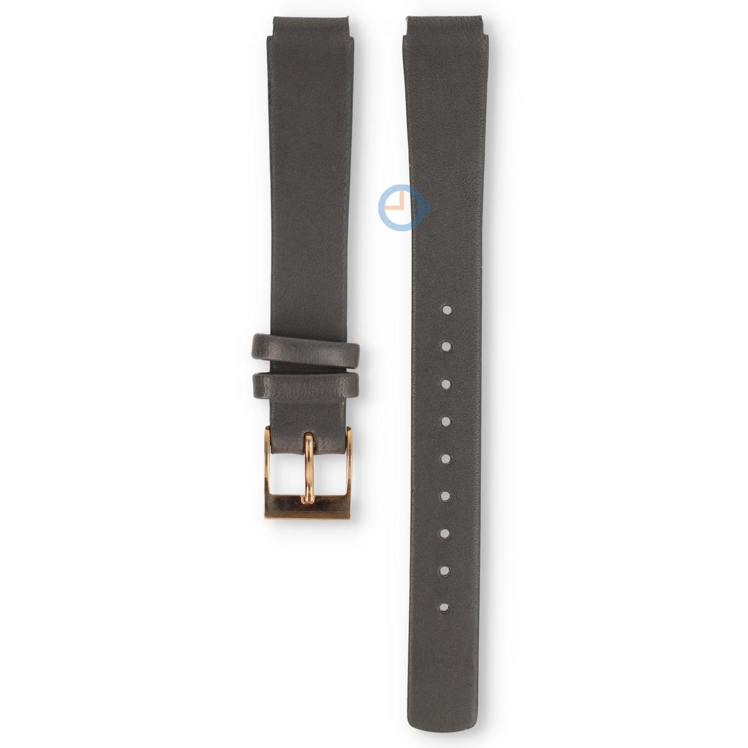 Skagen horlogeband SKW2669