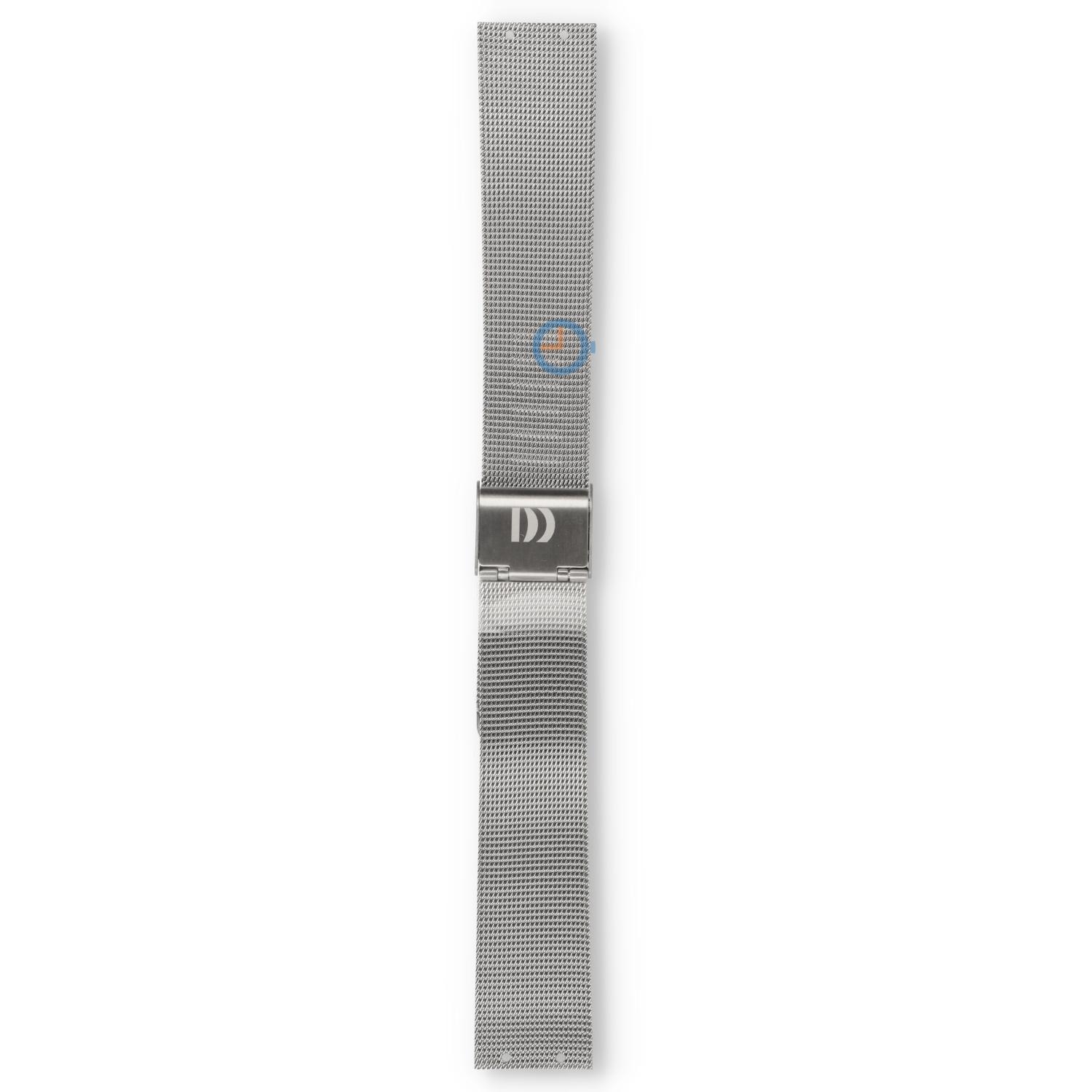 Danish Design horlogeband IQ63Q1113