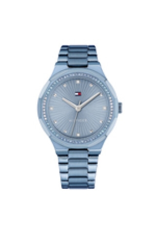 Tommy Hilfiger bandje TH1782724