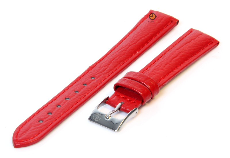 Rood