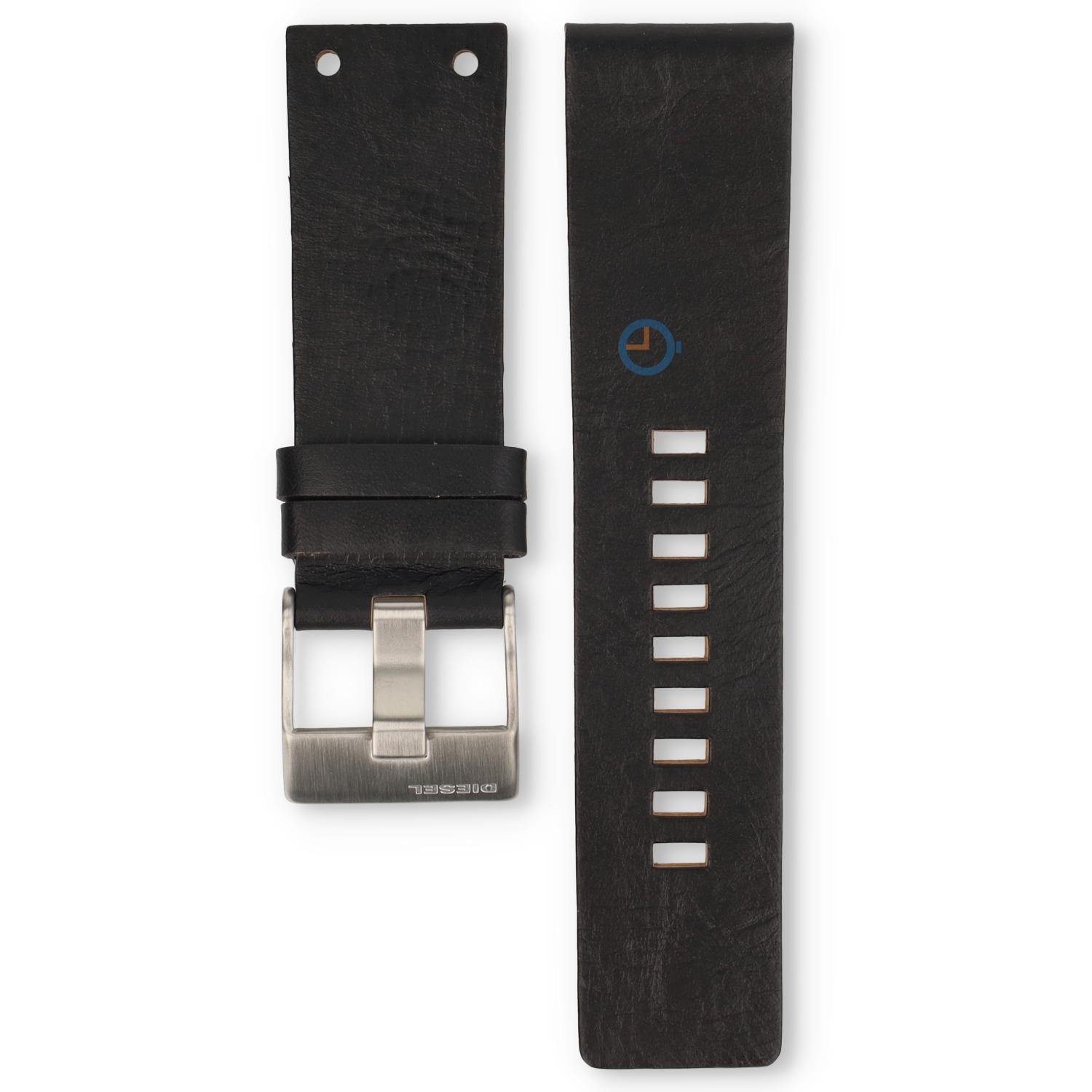 Diesel horlogeband DZ2134