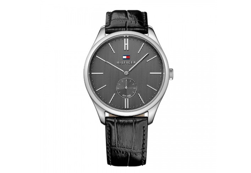Tommy Hilfiger TH1791168 horlogeband