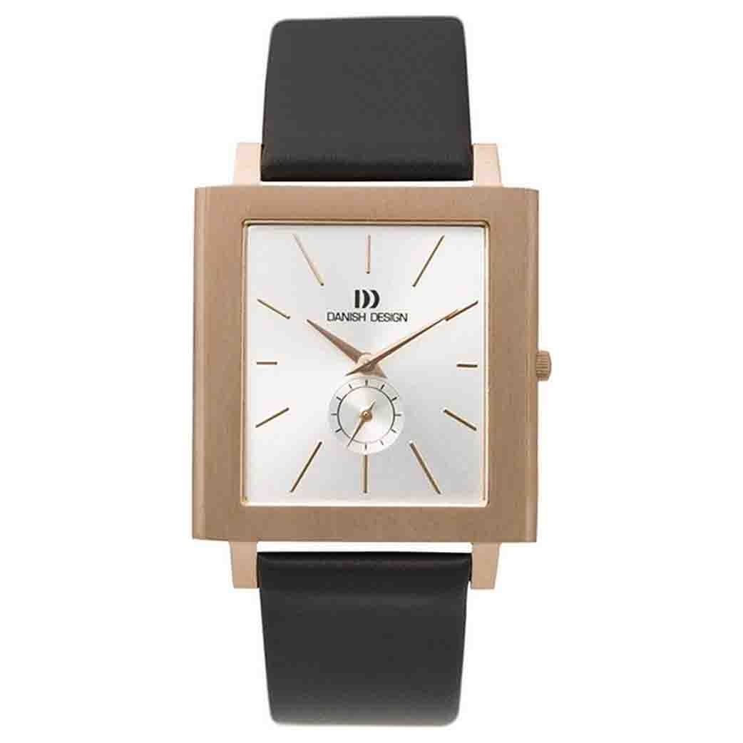 Originele Danish Design horlogeband IQ17Q808