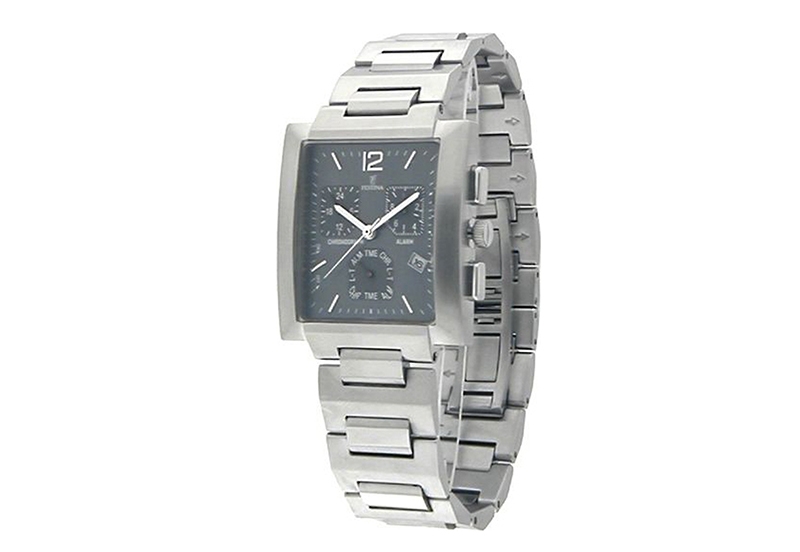 Zilver