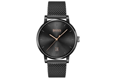 Hugo Boss Confidence HB1513810 horlogeband