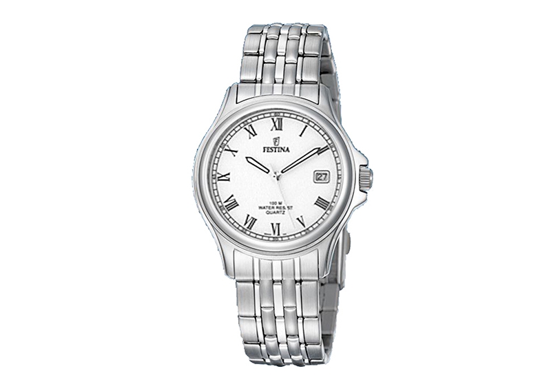 Zilver