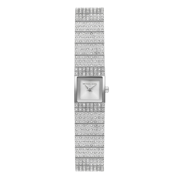 Zilver