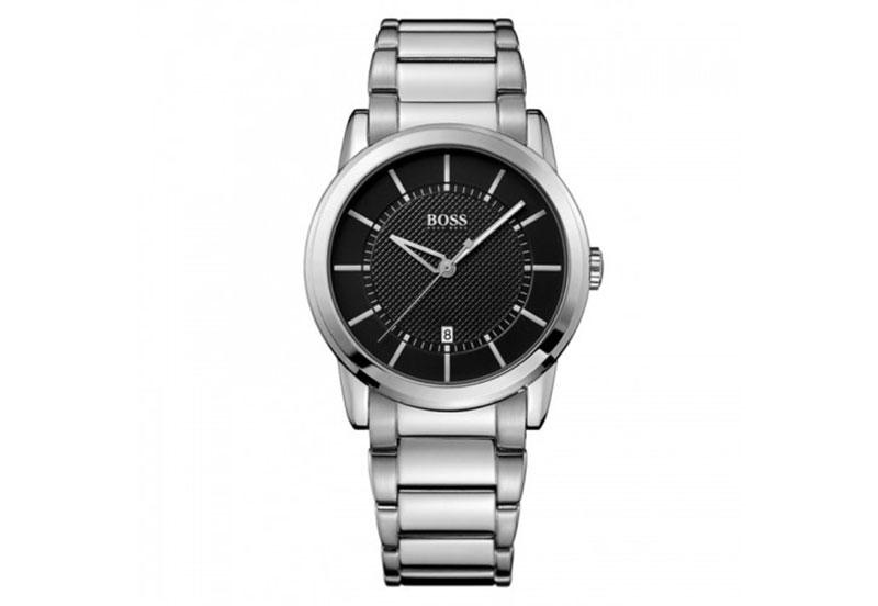 Hugo Boss horlogeband HB1512622