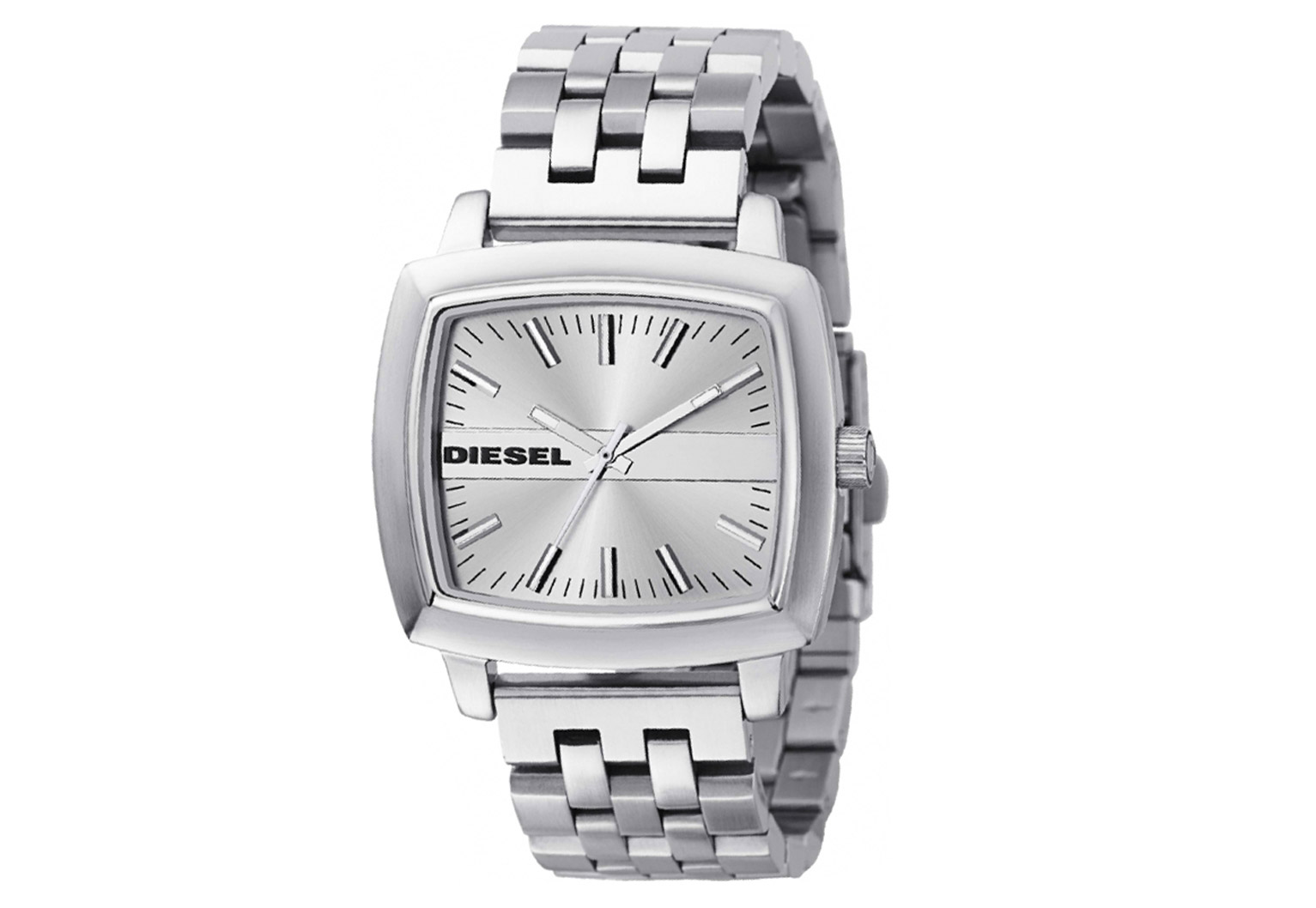 Diesel horlogeband DZ5191