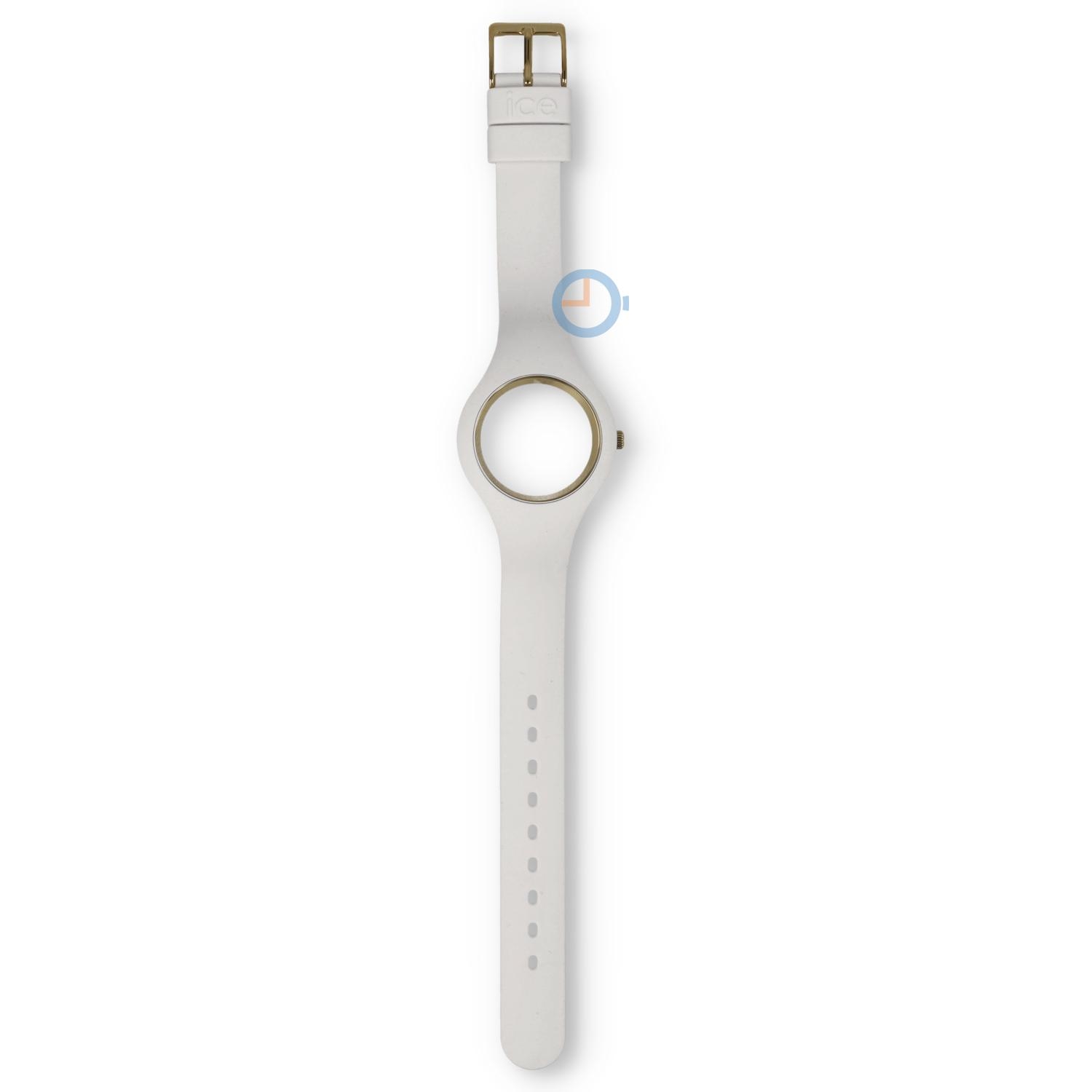 Ice-Watch horlogeband - 015341 - ICE glam - Extra small (28mm)