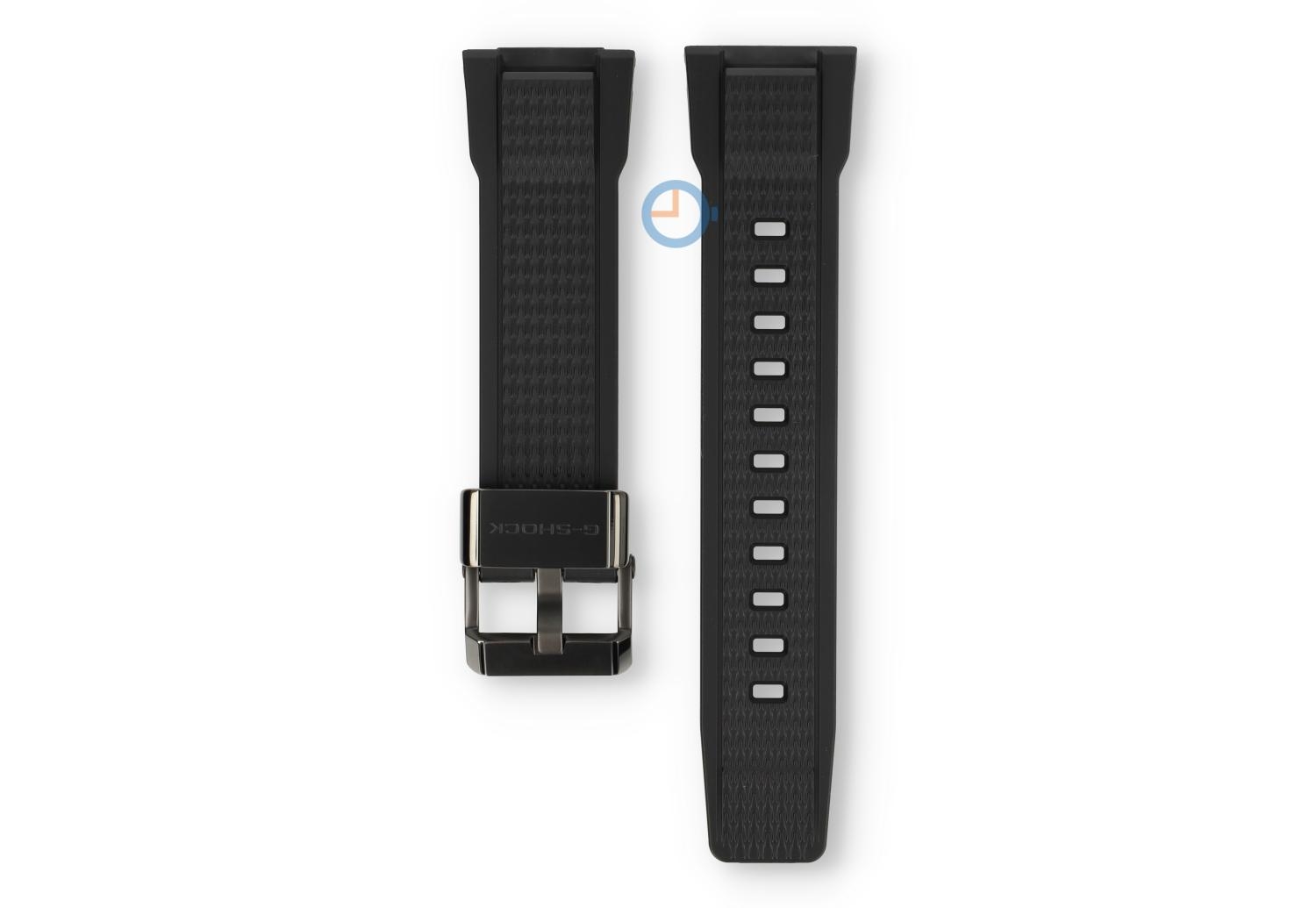 G-Shock horlogeband MTG-B3000B-1A