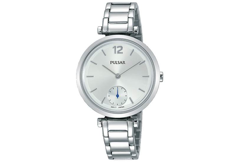 Zilver