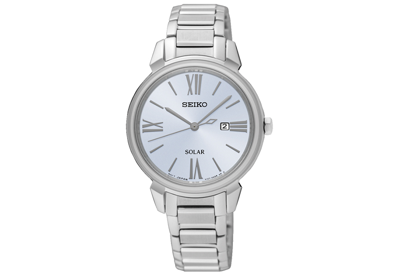 Zilver