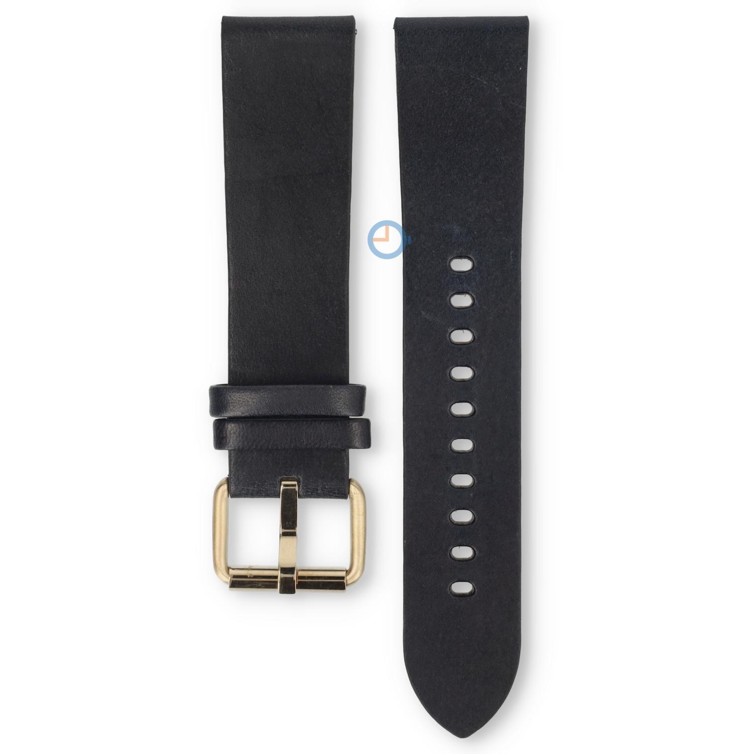 Armani Exchange Connected horlogeband AXT1023