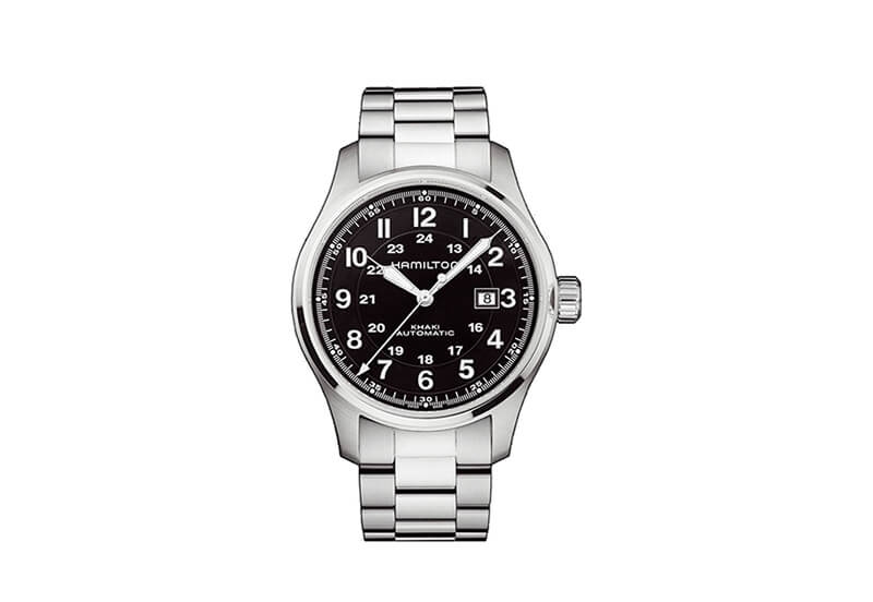 Hamilton-merk-bandje-model-H70625133-H695-706-100-1