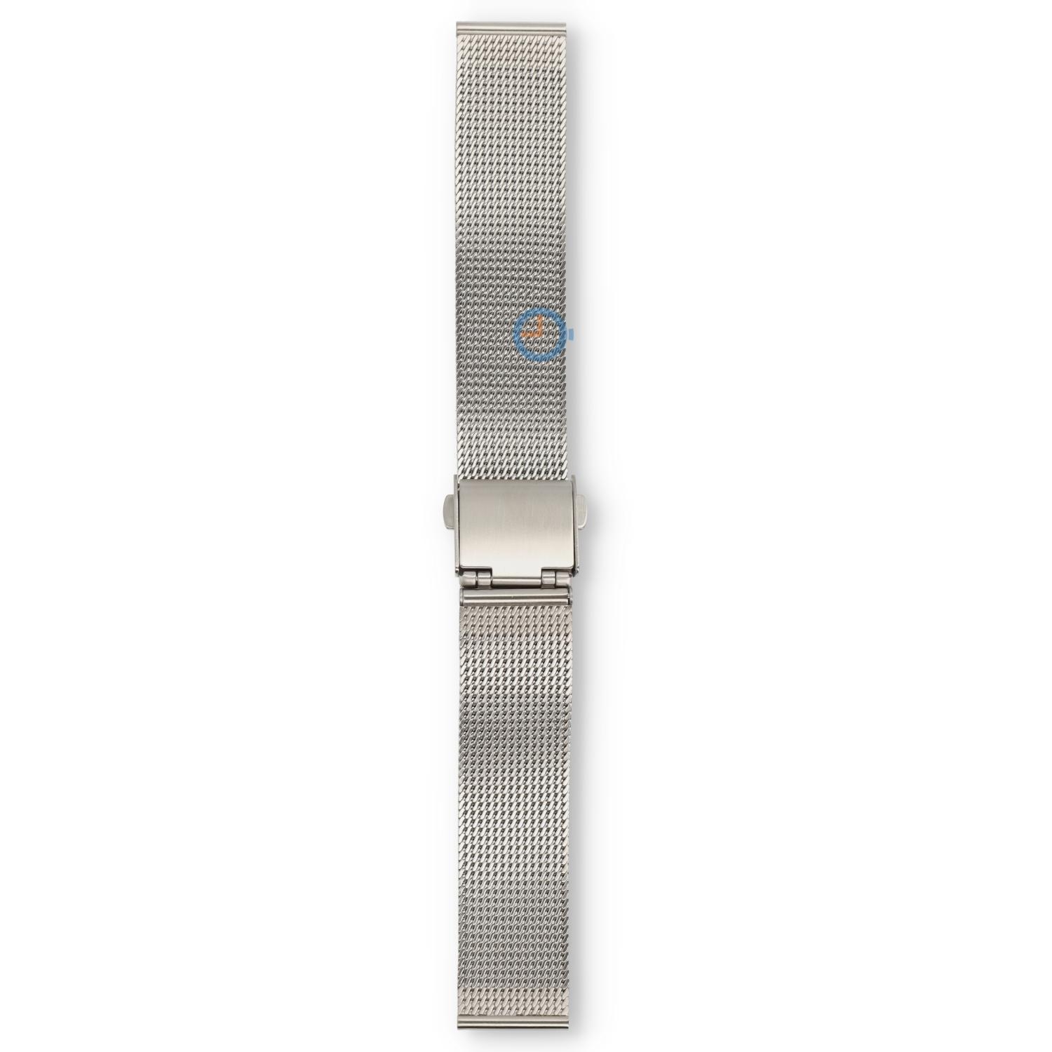 Citizen AC2200-55E horlogeband