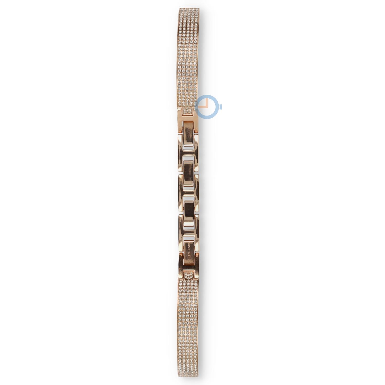 Michael Kors horlogeband MK3785
