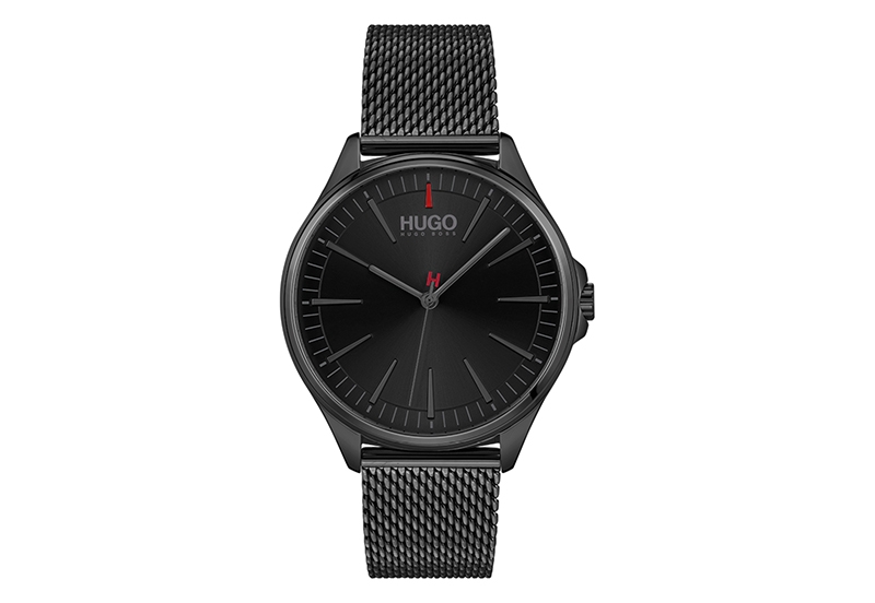 Hugo Boss bandje HB1530204